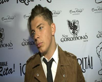 Foto del vídeo