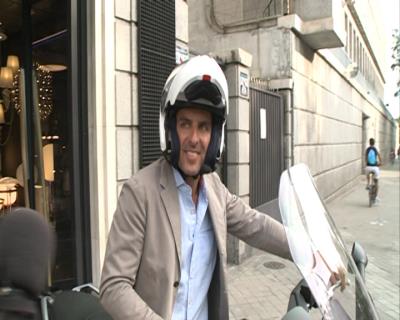 Foto del vídeo