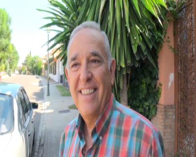 Foto del vídeo