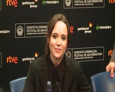 Foto del vídeo
