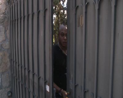 Foto del vídeo