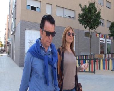 Foto del vídeo