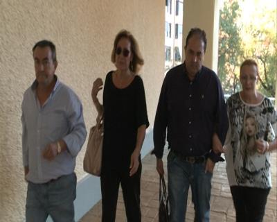 Foto del vídeo