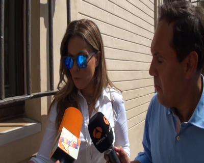 Foto del vídeo