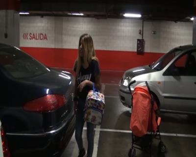 Foto del vídeo