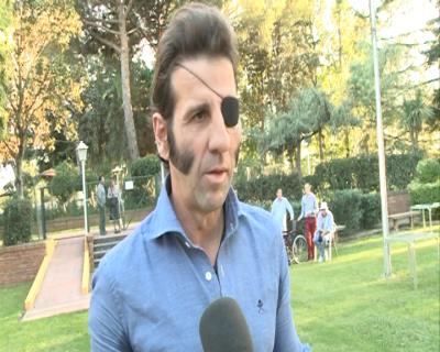 Foto del vídeo