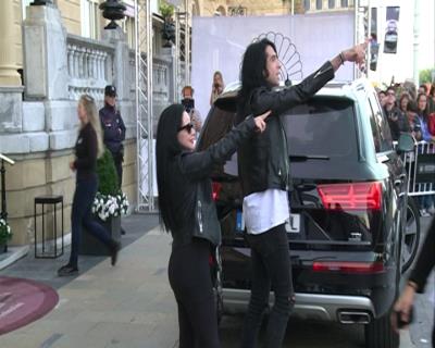 Foto del vídeo