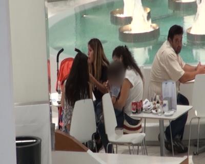 Foto del vídeo