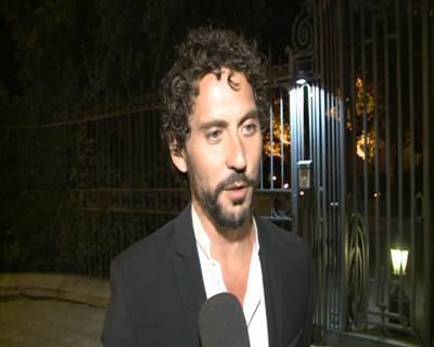 Foto del vídeo