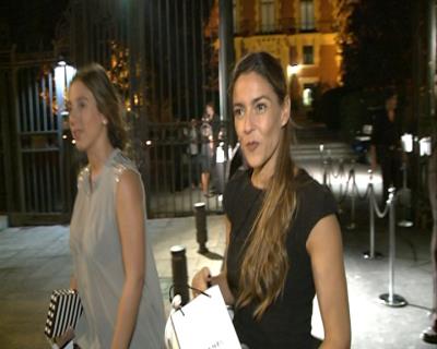 Foto del vídeo
