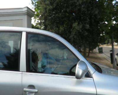 Foto del vídeo