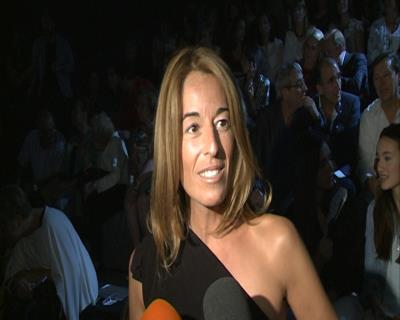 Foto del vídeo