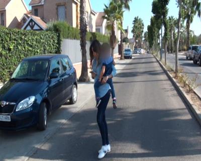 Foto del vídeo