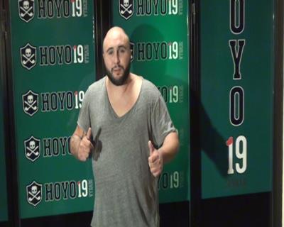 Foto del vídeo