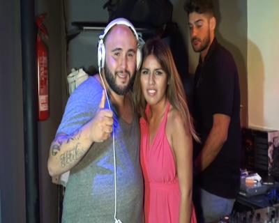 Foto del vídeo