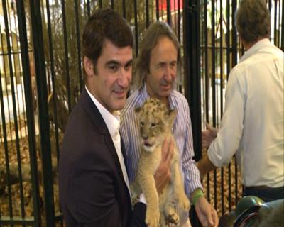 Foto del vídeo