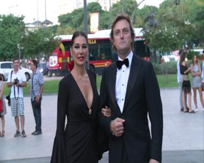 Foto del vídeo