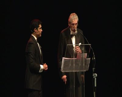 Foto del vídeo