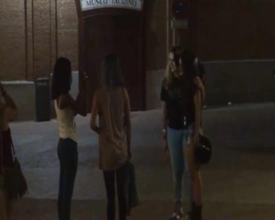 Foto del vídeo