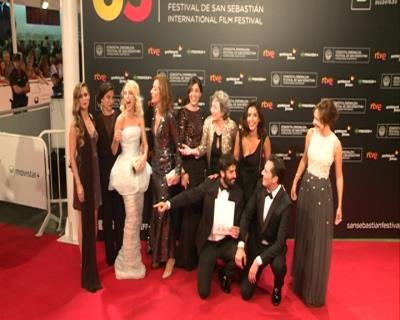 Foto del vídeo