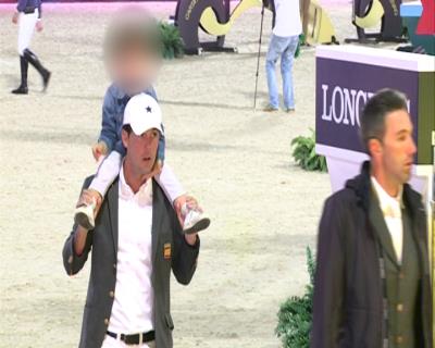 Foto del vídeo