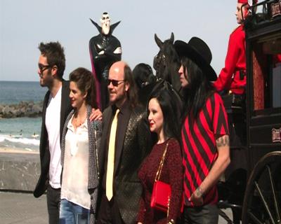 Foto del vídeo