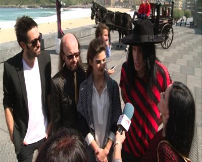 Foto del vídeo