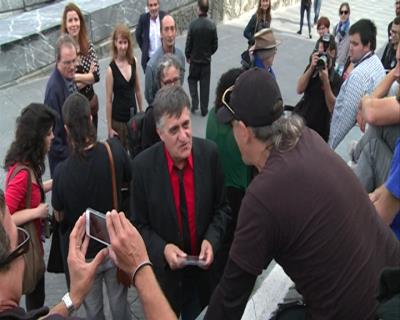 Foto del vídeo
