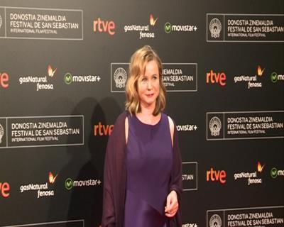 Foto del vídeo