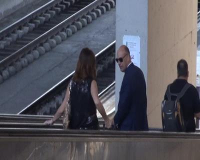 Foto del vídeo