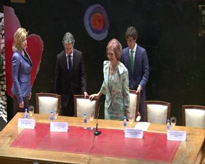 Foto del vídeo