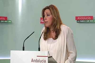 Haga click para ver la vista previa del vídeo.