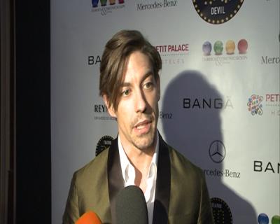 Foto del vídeo