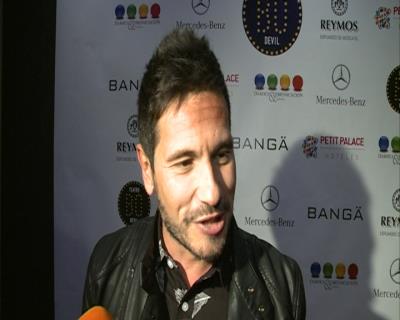 Foto del vídeo