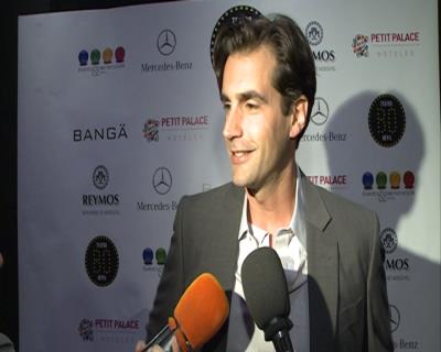 Foto del vídeo
