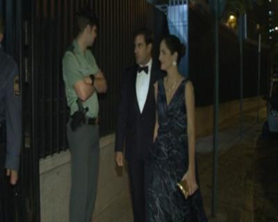 Foto del vídeo