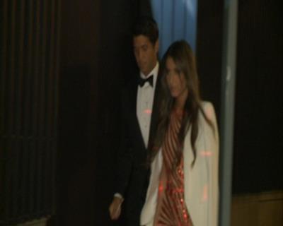 Foto del vídeo