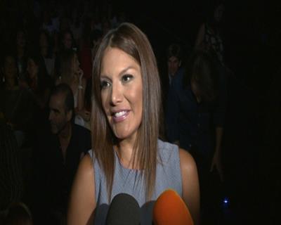 Foto del vídeo