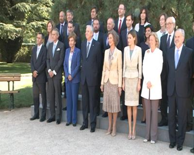 Foto del vídeo