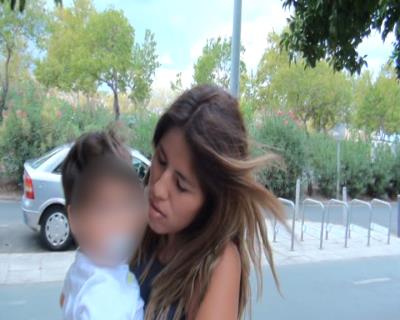 Foto del vídeo
