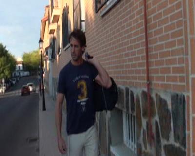 Foto del vídeo