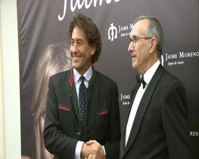 Foto del vídeo