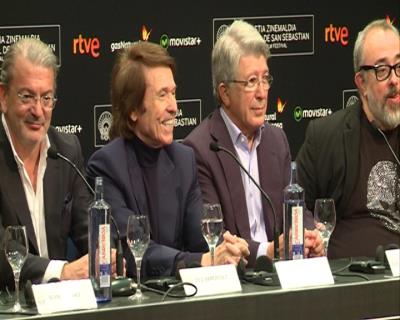 Foto del vídeo