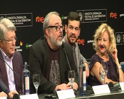 Foto del vídeo