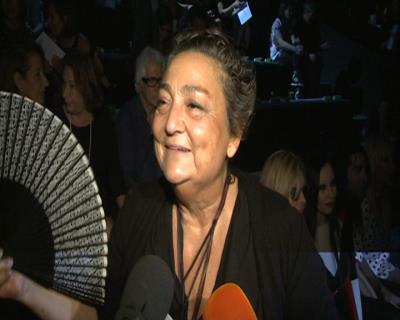 Foto del vídeo