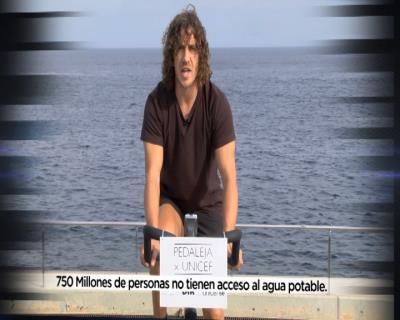 Foto del vídeo