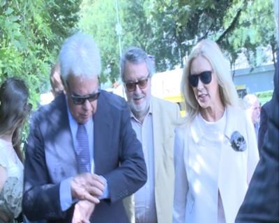 Foto del vídeo
