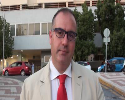 Foto del vídeo