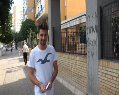 Foto del vídeo