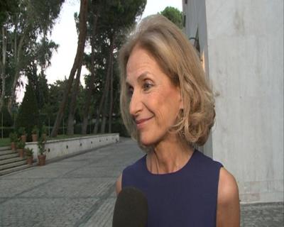 Foto del vídeo